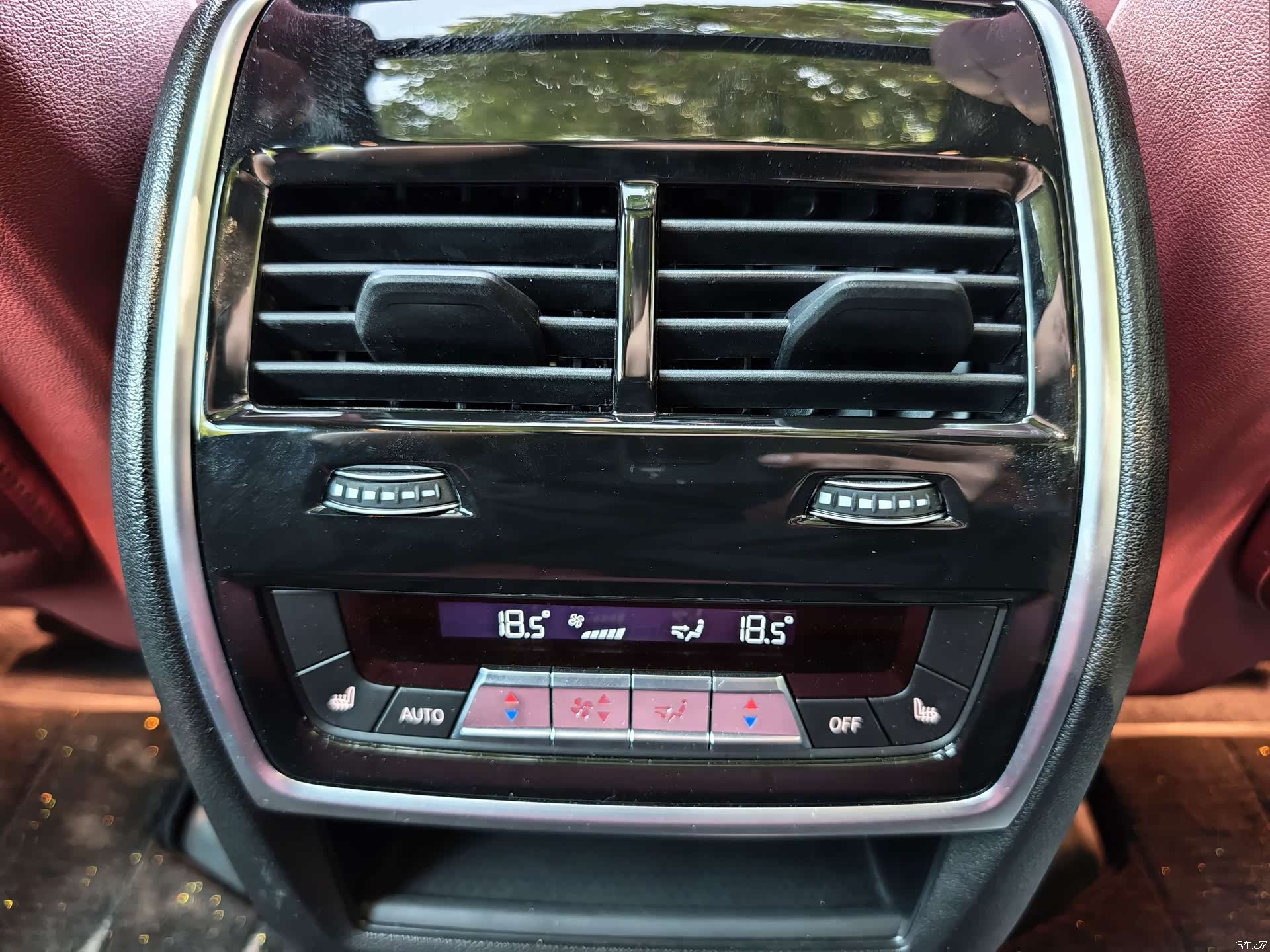 BMW X5, 2026 10