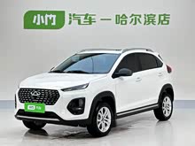 ��3x 2022�� PLUS 1.5L CVTʱ�а�