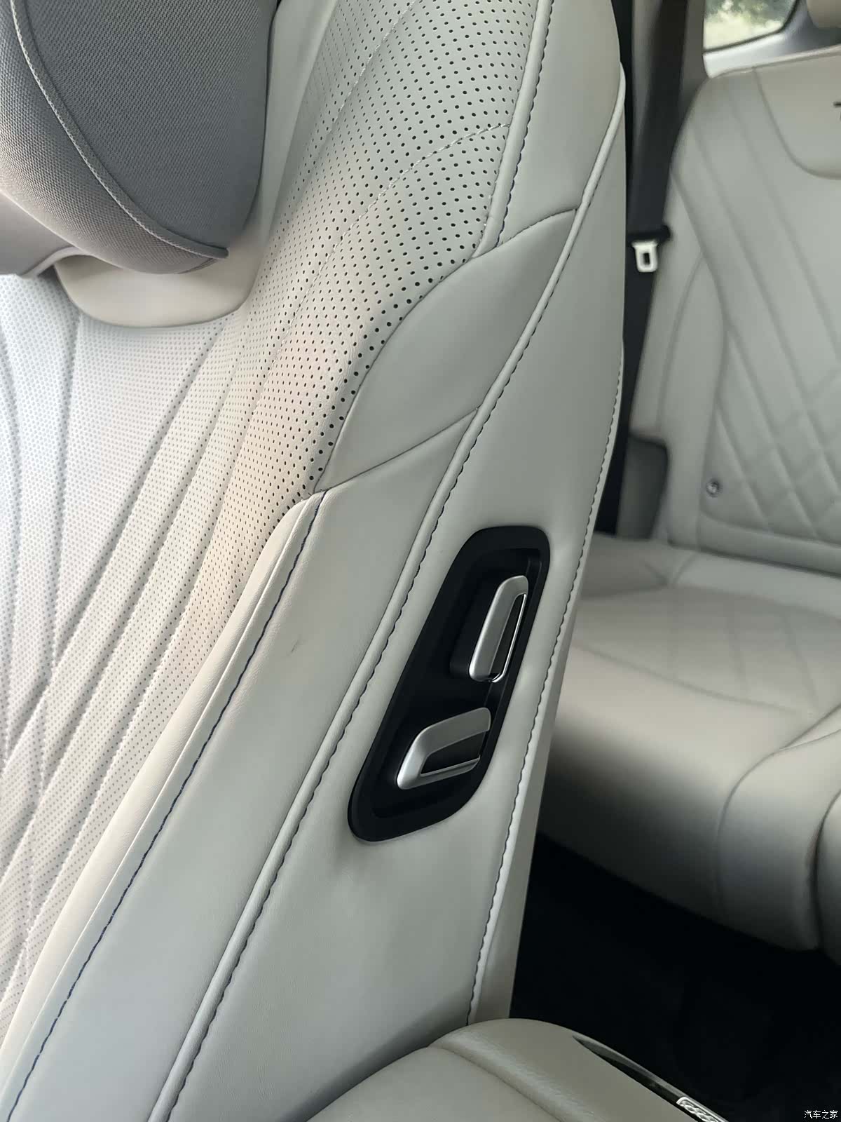 Chery Tiggo 8, 2023 26