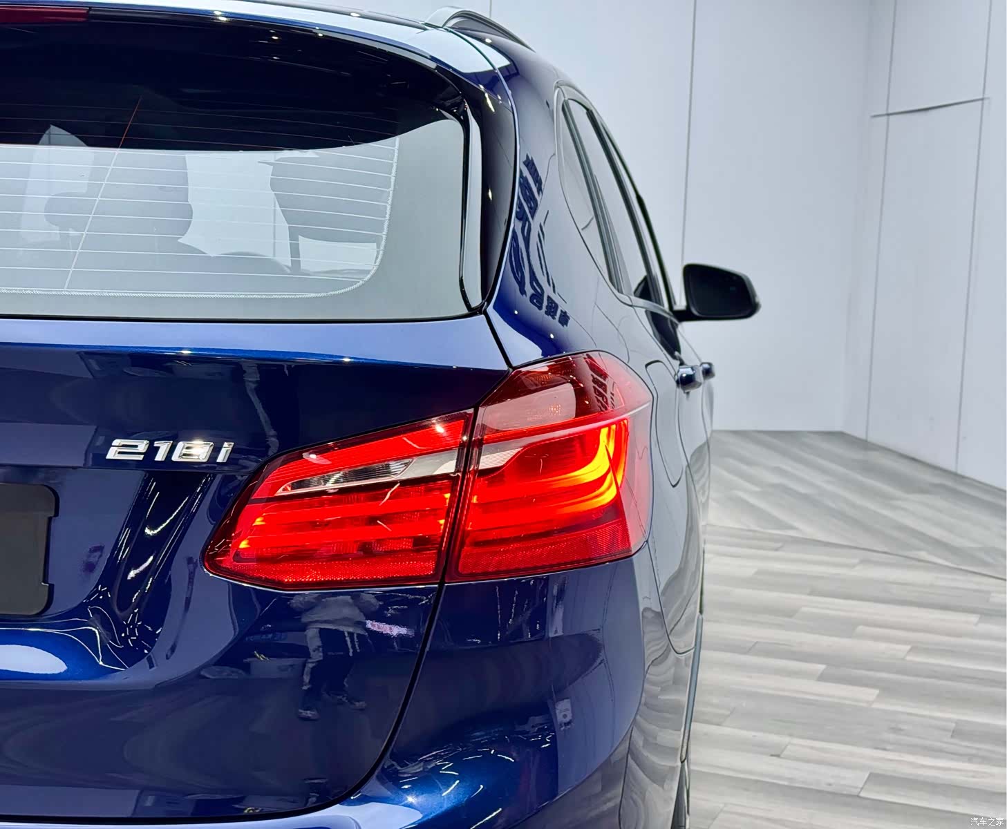 BMW 2 Series, 2018 28