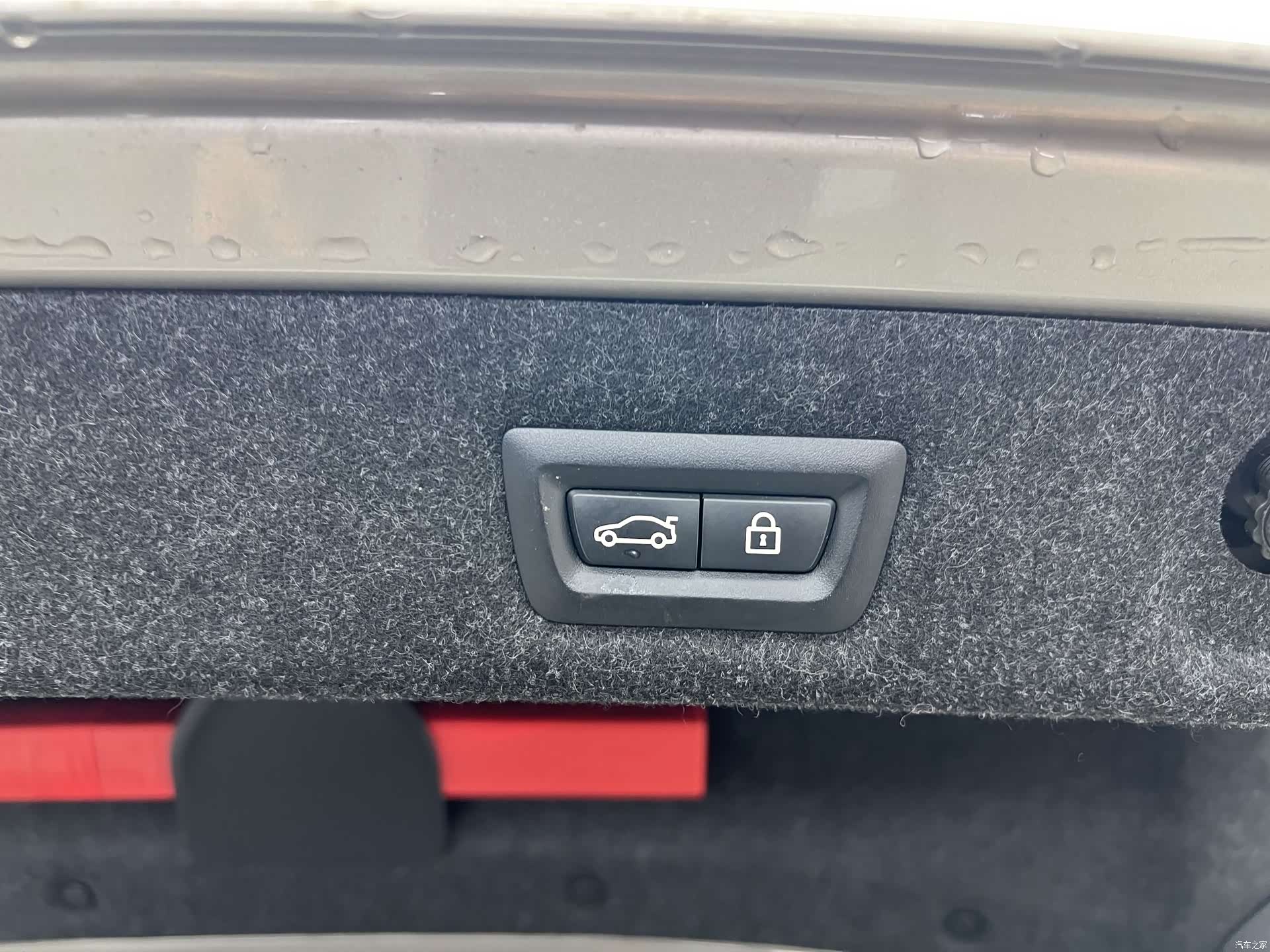 BMW 5 Series, 2018 32