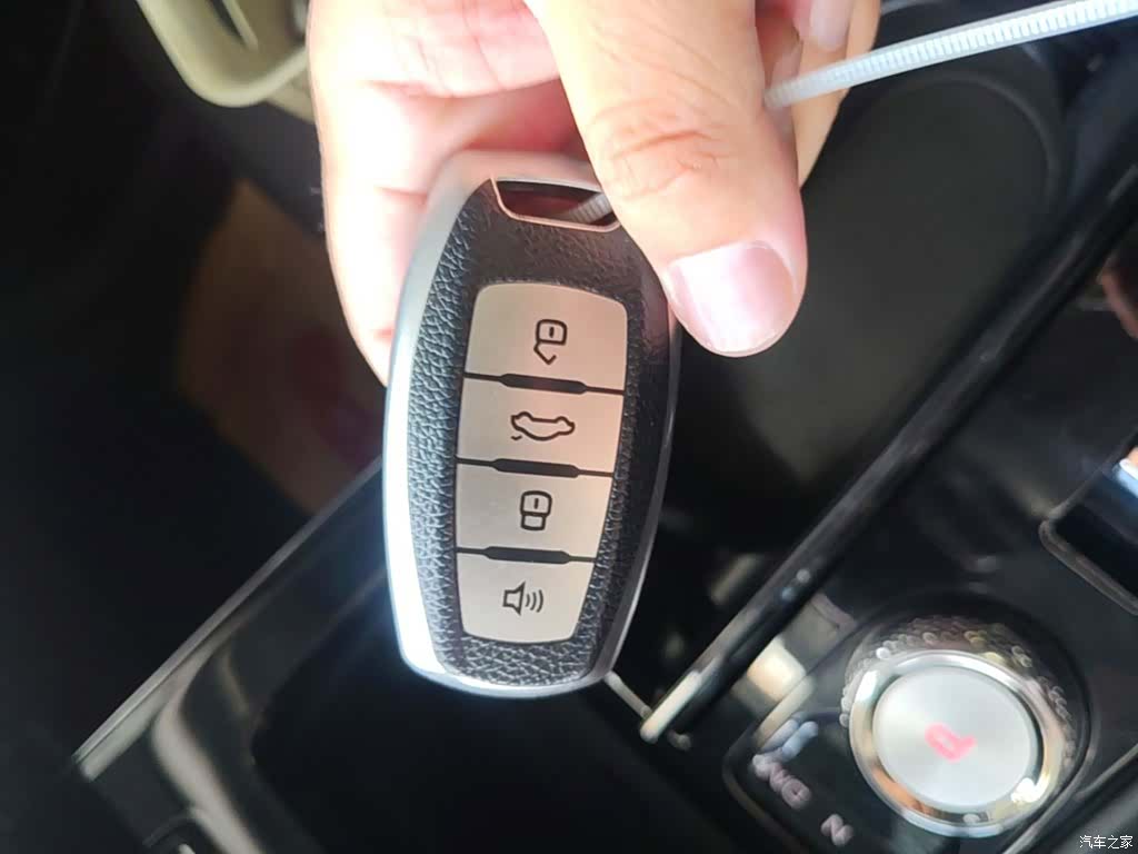 Haval H6, 2025 9