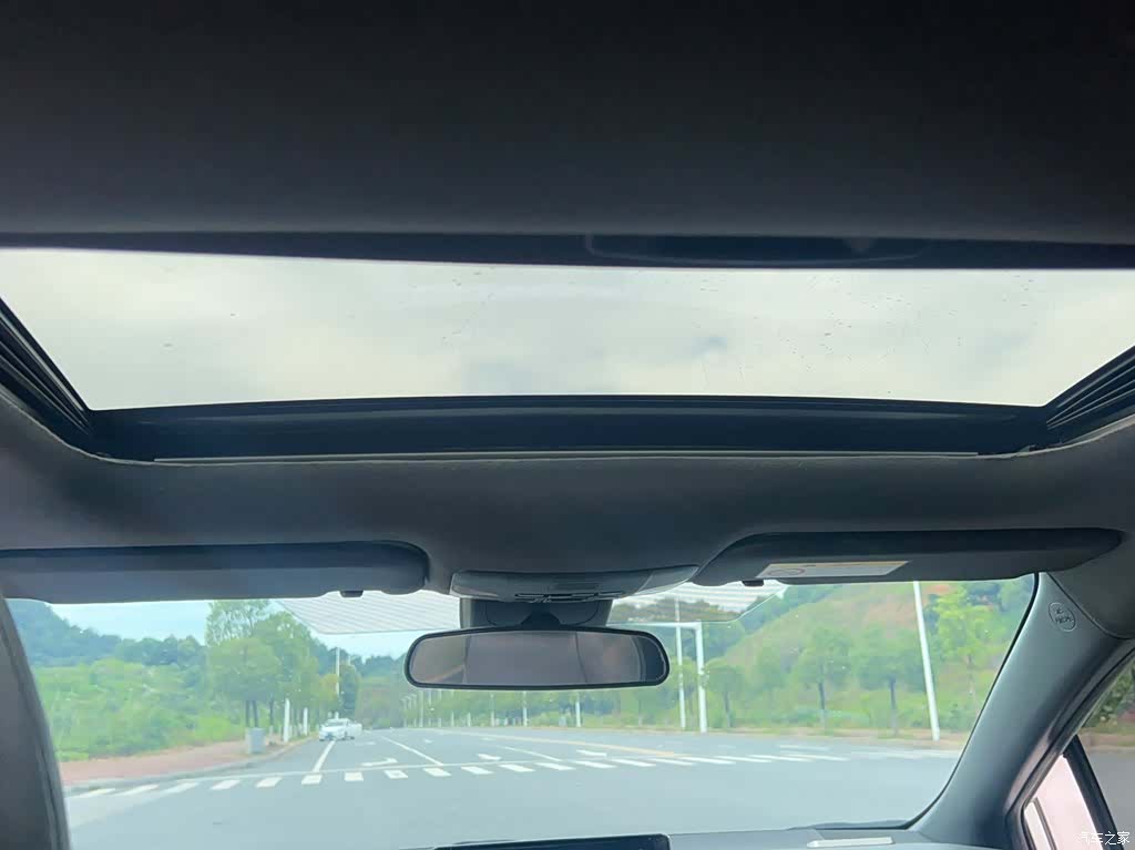 Toyota Levin, 2019 12