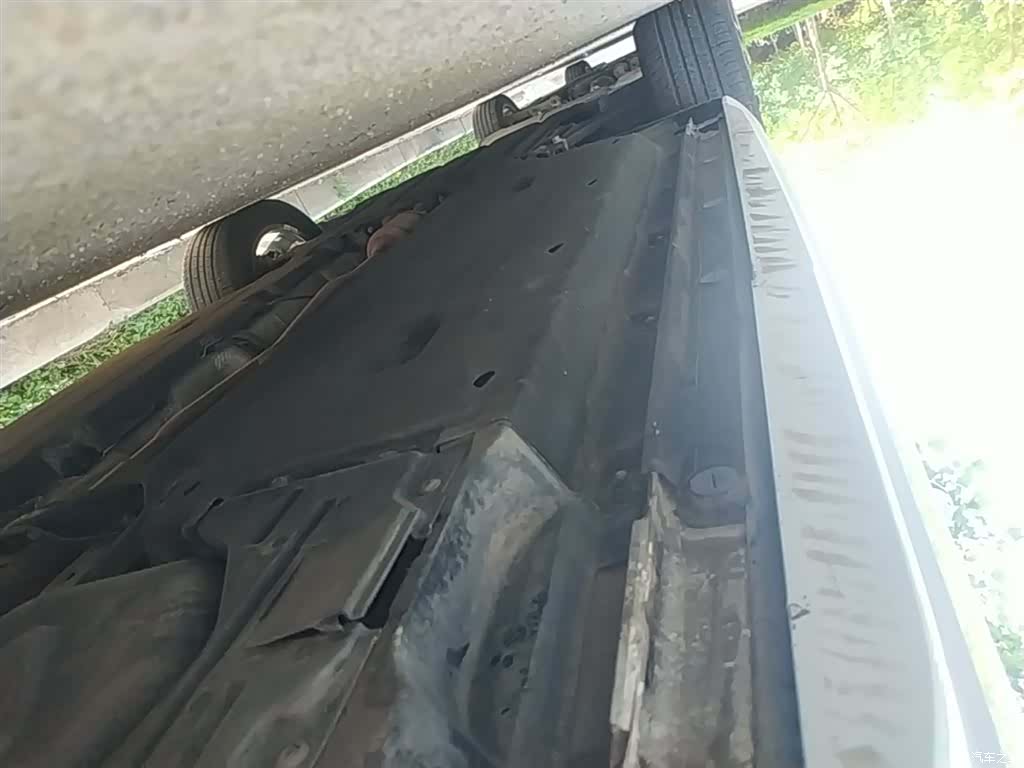 Audi Q3, 2018 22