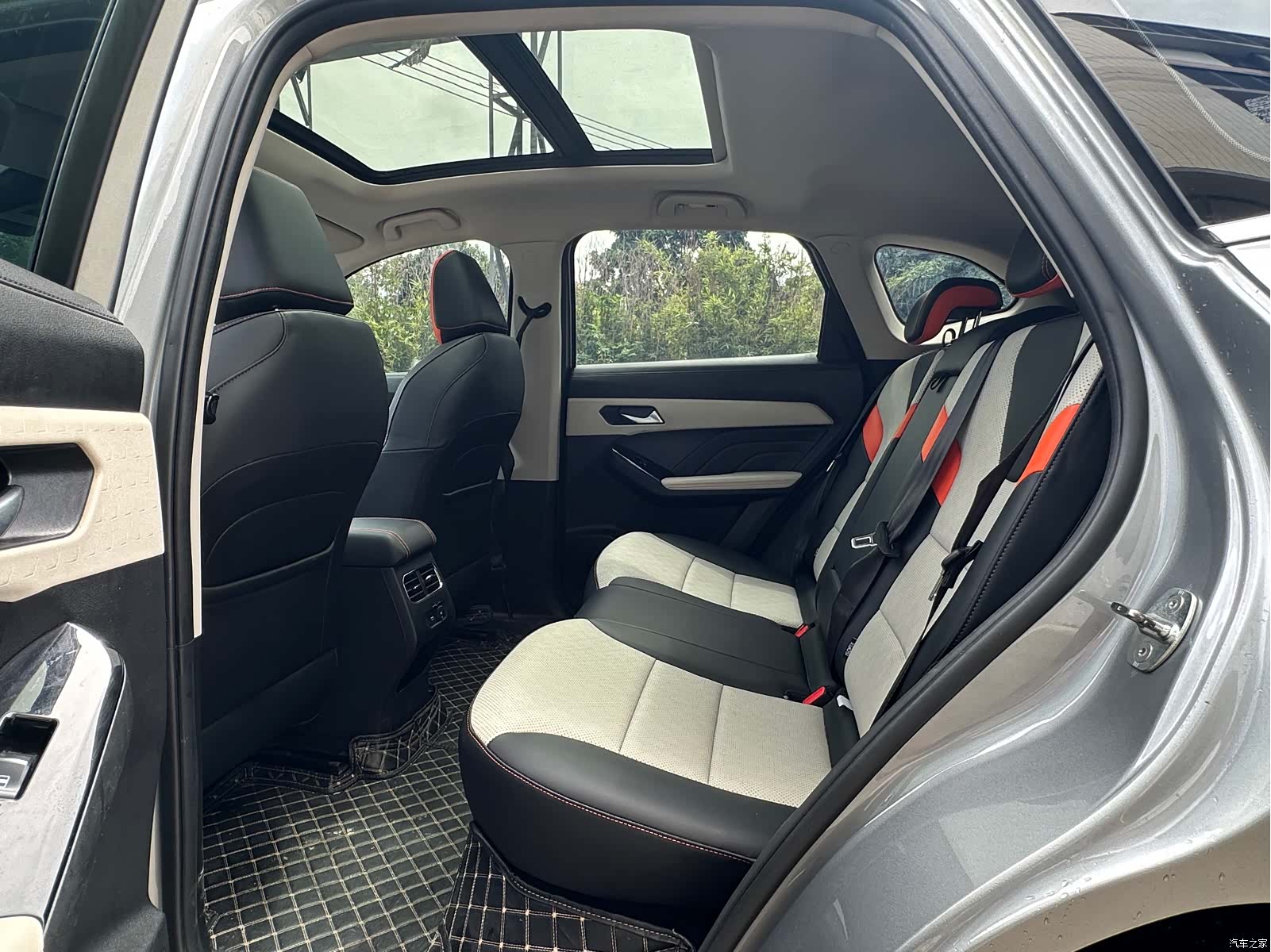 Haval Jolion, 2022 6