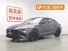 ��˹�� 2023�� 270T N Line DLX������