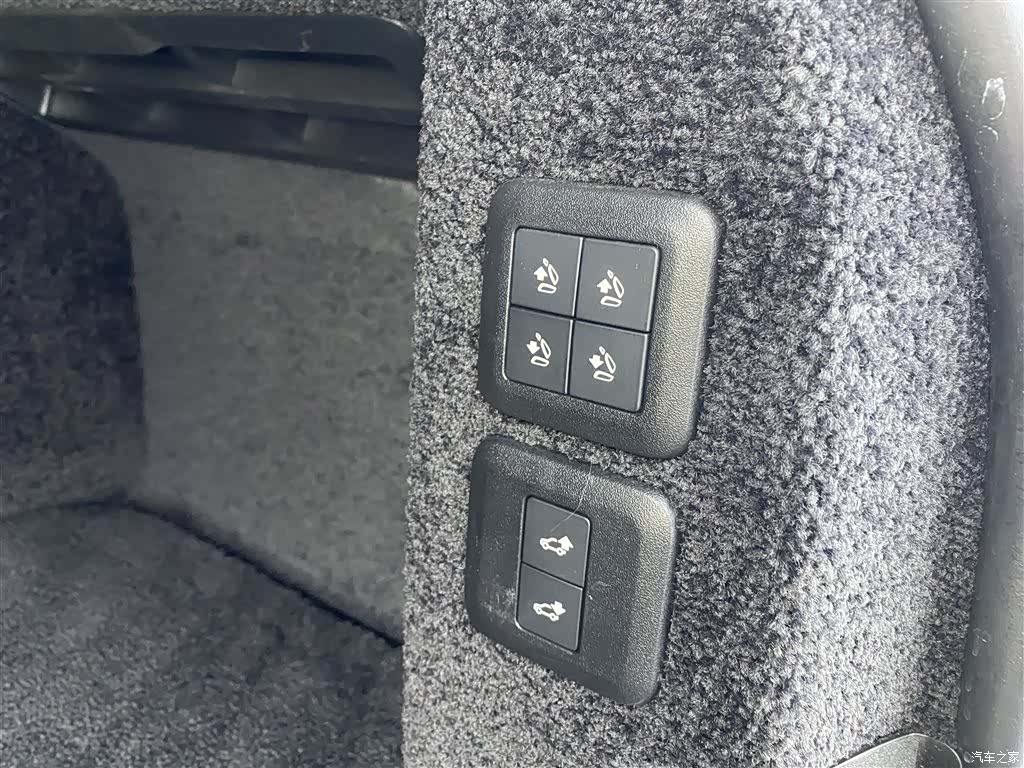 Land Rover Range Rover, 2022 31