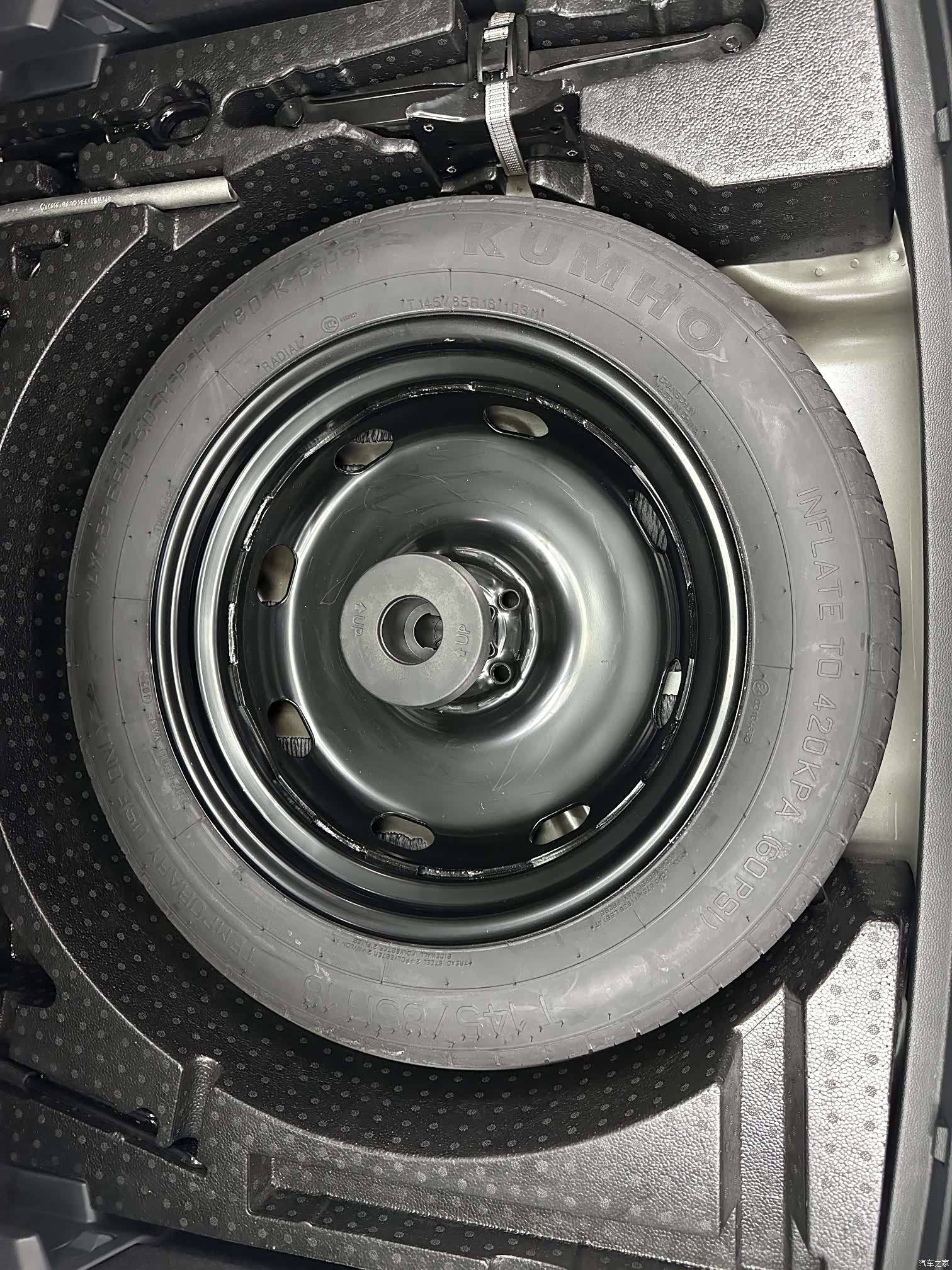 Volkswagen Tayron, 2023 19