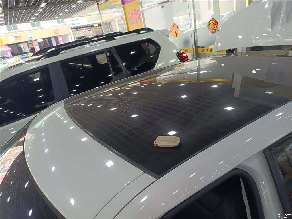 Land Rover Range Rover, 2018 22