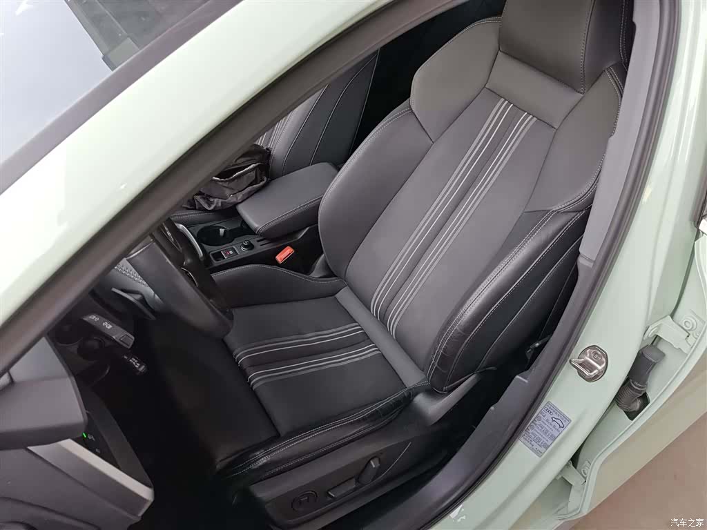 Audi A3, 2022 15