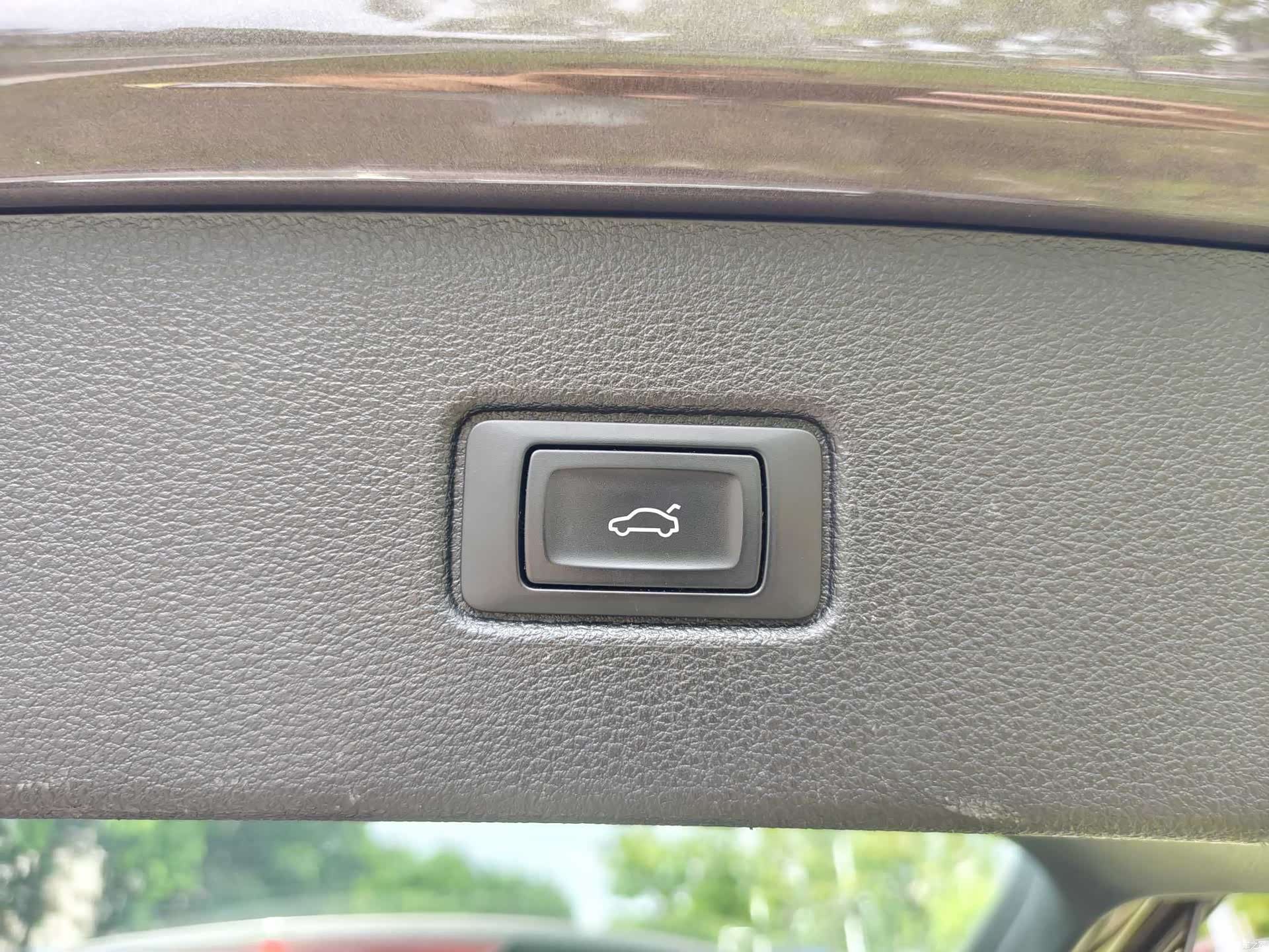 Audi Q7, 2016 22