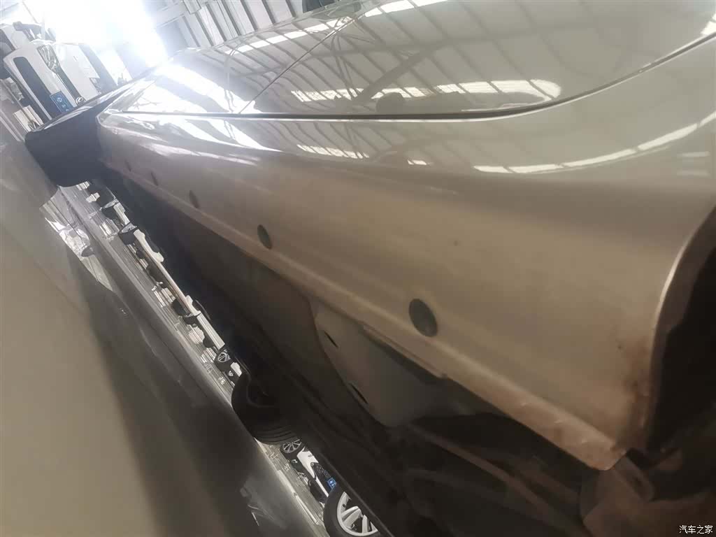 Roewe 350, 2015 22
