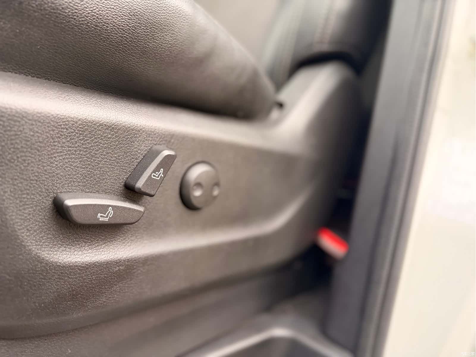 Maxus G10, 2019 18