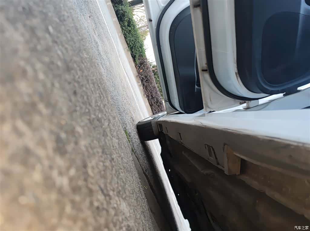Bestune B30, 2018 22