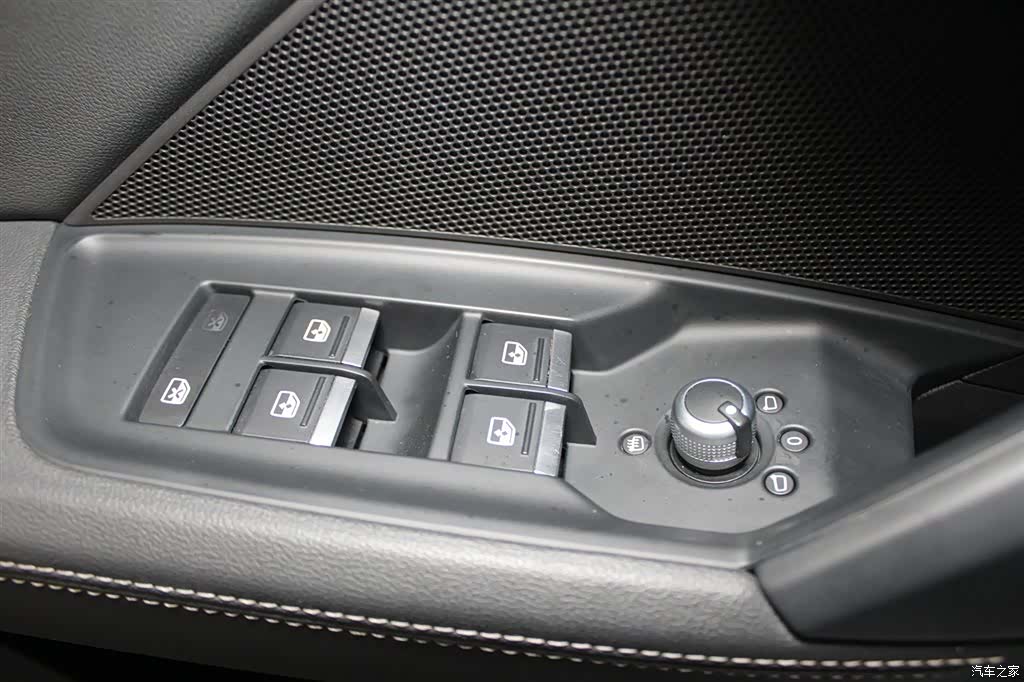 Audi A3, 2024 13