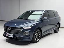 ���⿭�� 2022�� 280T 1.5T CVT�콢��