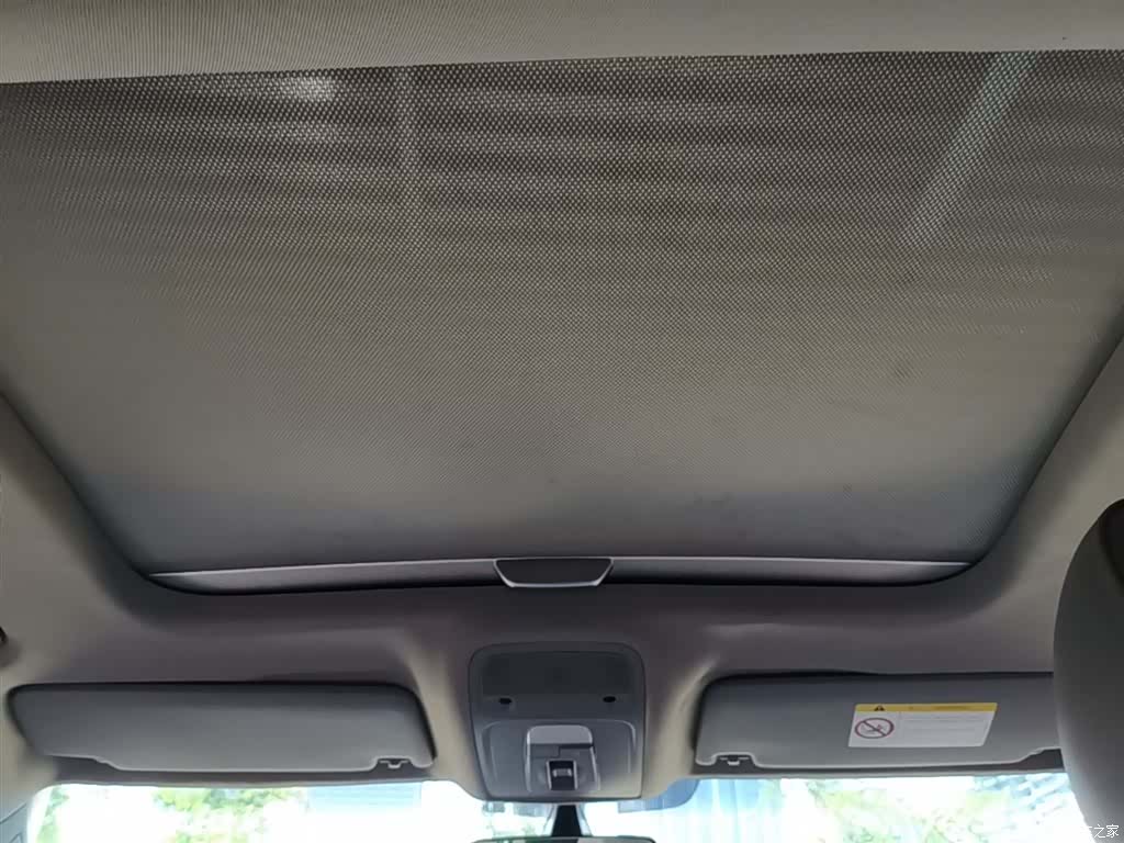 Audi A3, 2018 18