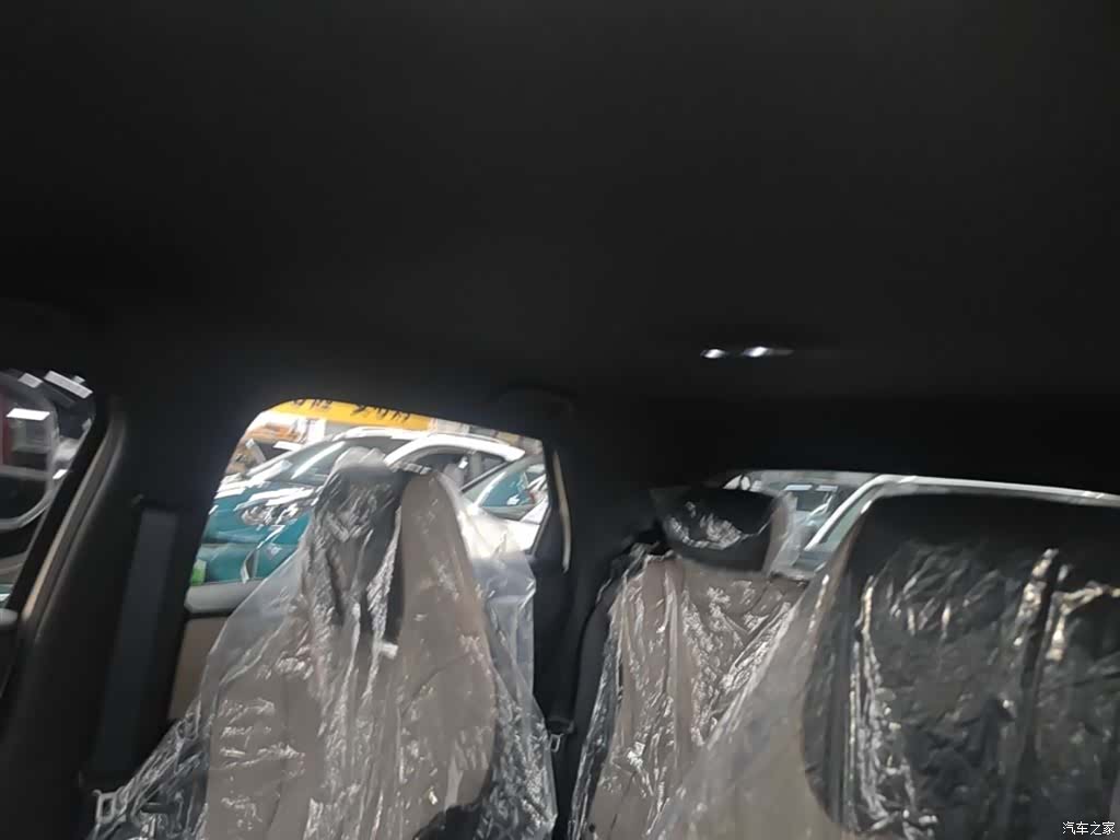 BYD Dolphin, 2026 18