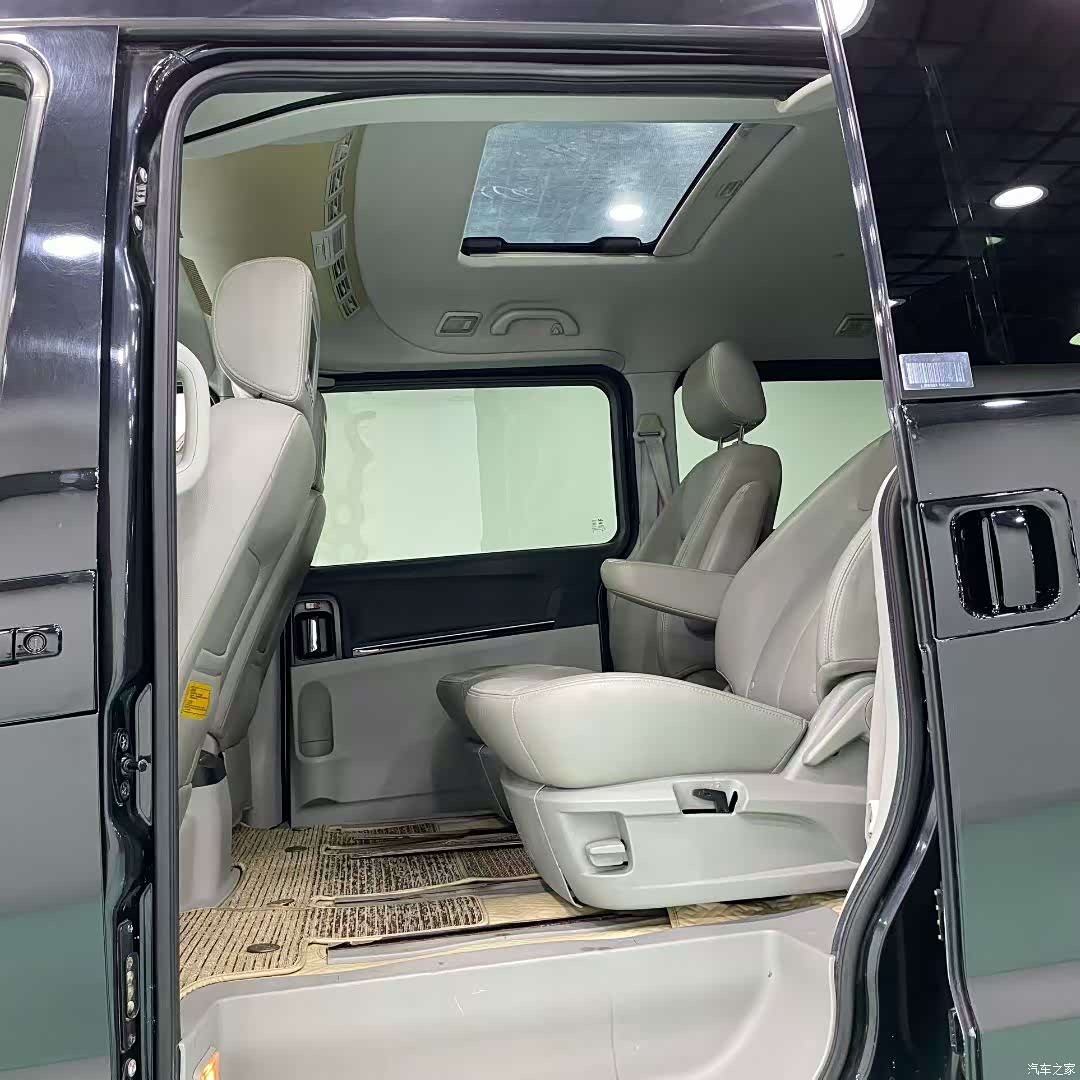 JAC M5, 2015 все фото