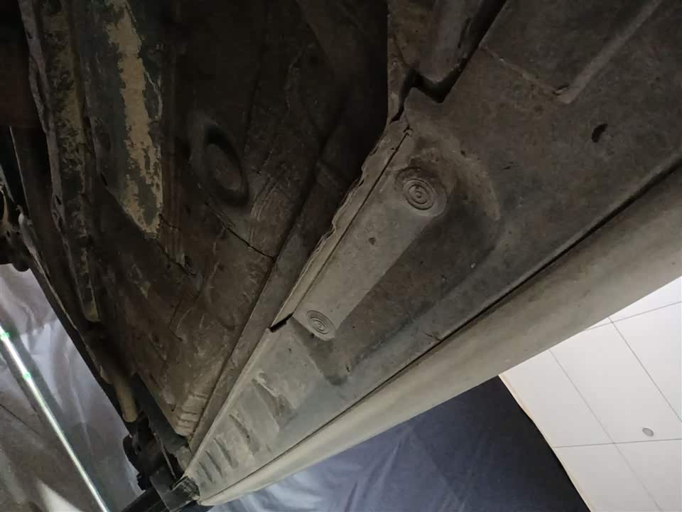 Toyota YARiS L Zhixuan