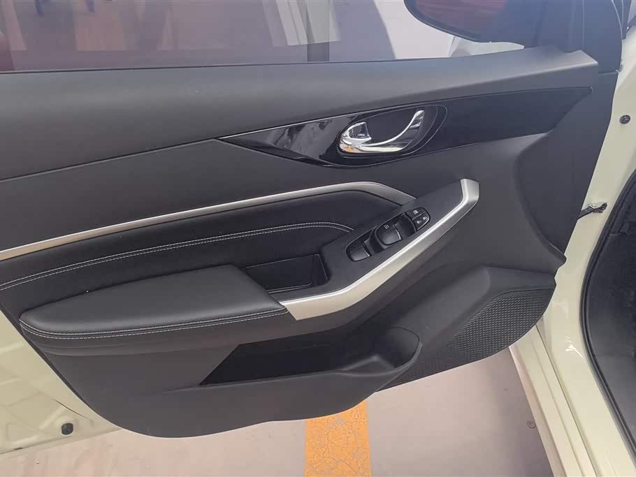 Haval Tangshan Car Haval Tangshan Car