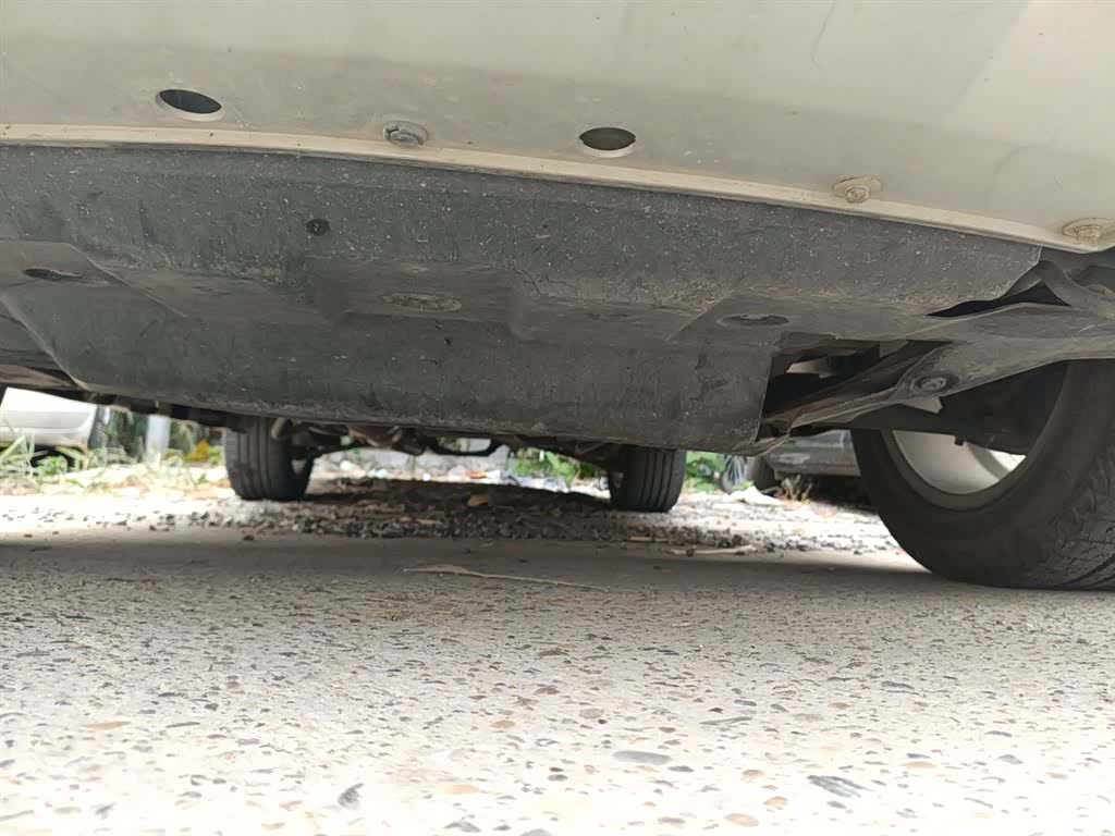 Haval H2, 2018 23