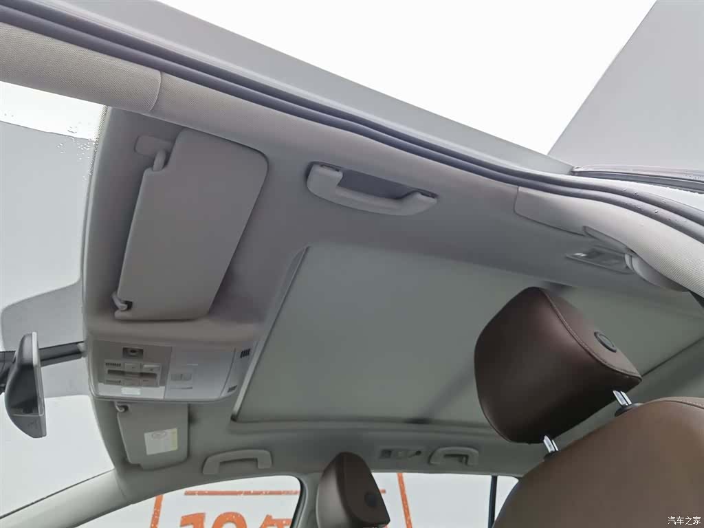 Volkswagen Golf, 2015 14