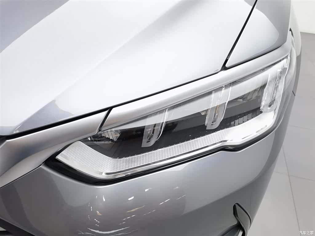 BYD Song, 2022 7