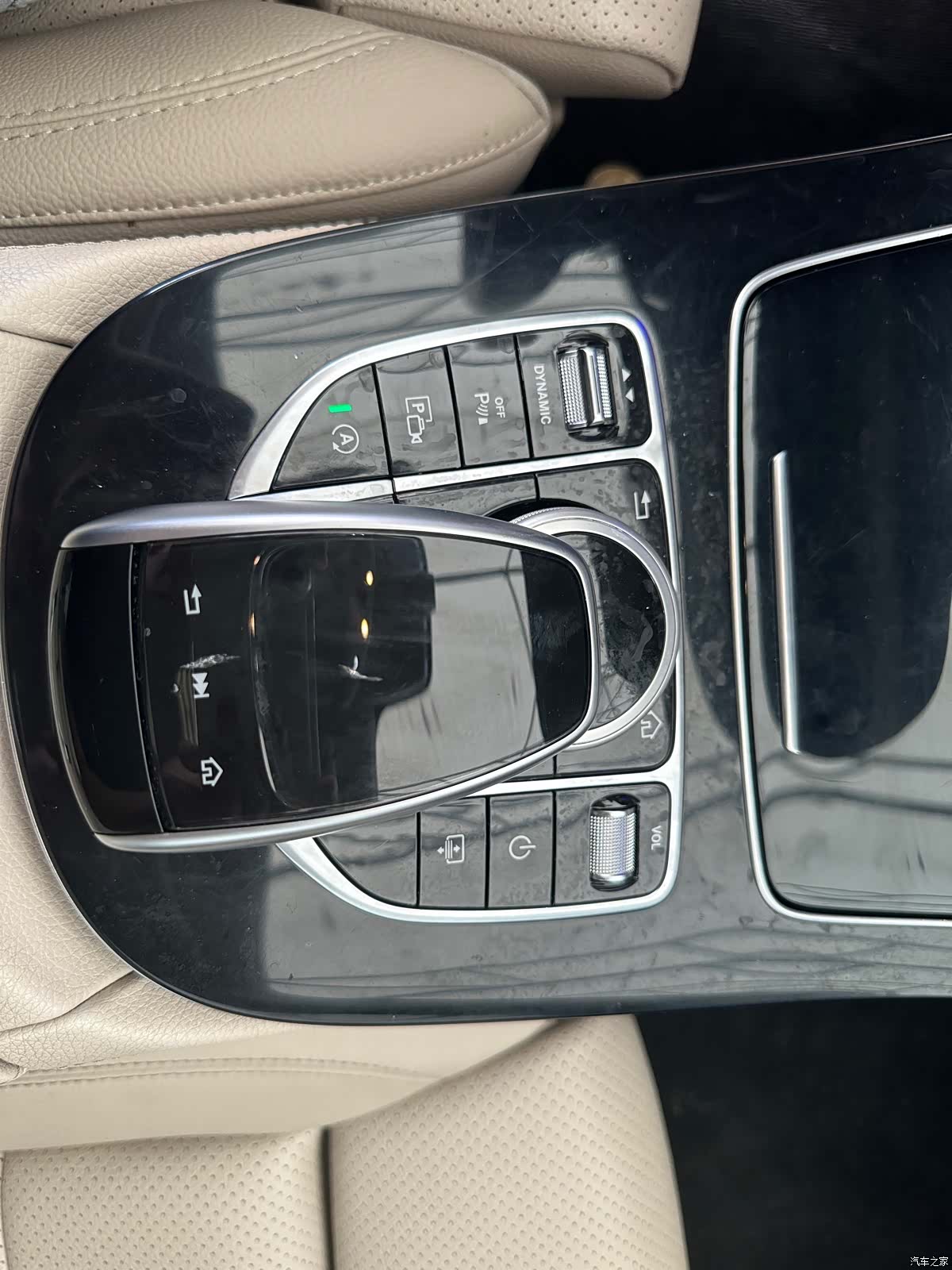 Mercedes-Benz E-Class, 2017 30