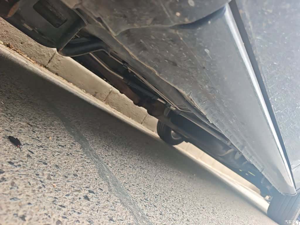 Buick GL8, 2015 19