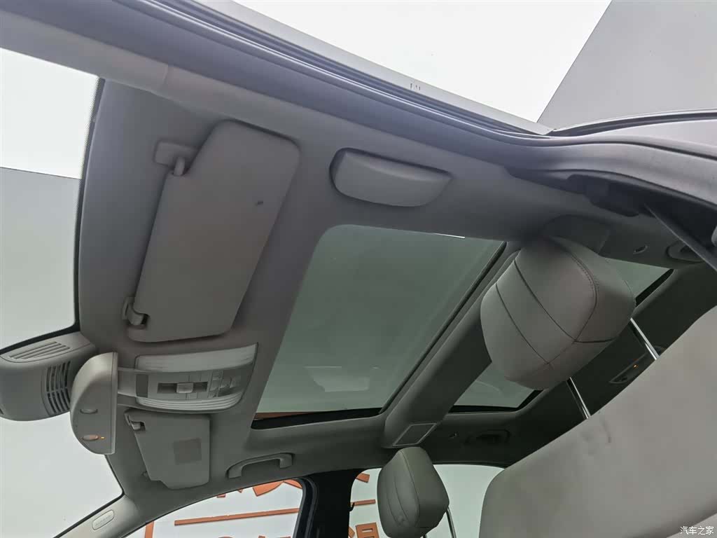 Mercedes-Benz E-Class, 2013 14