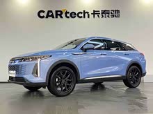 ��;���� 2023�� 400T ����������