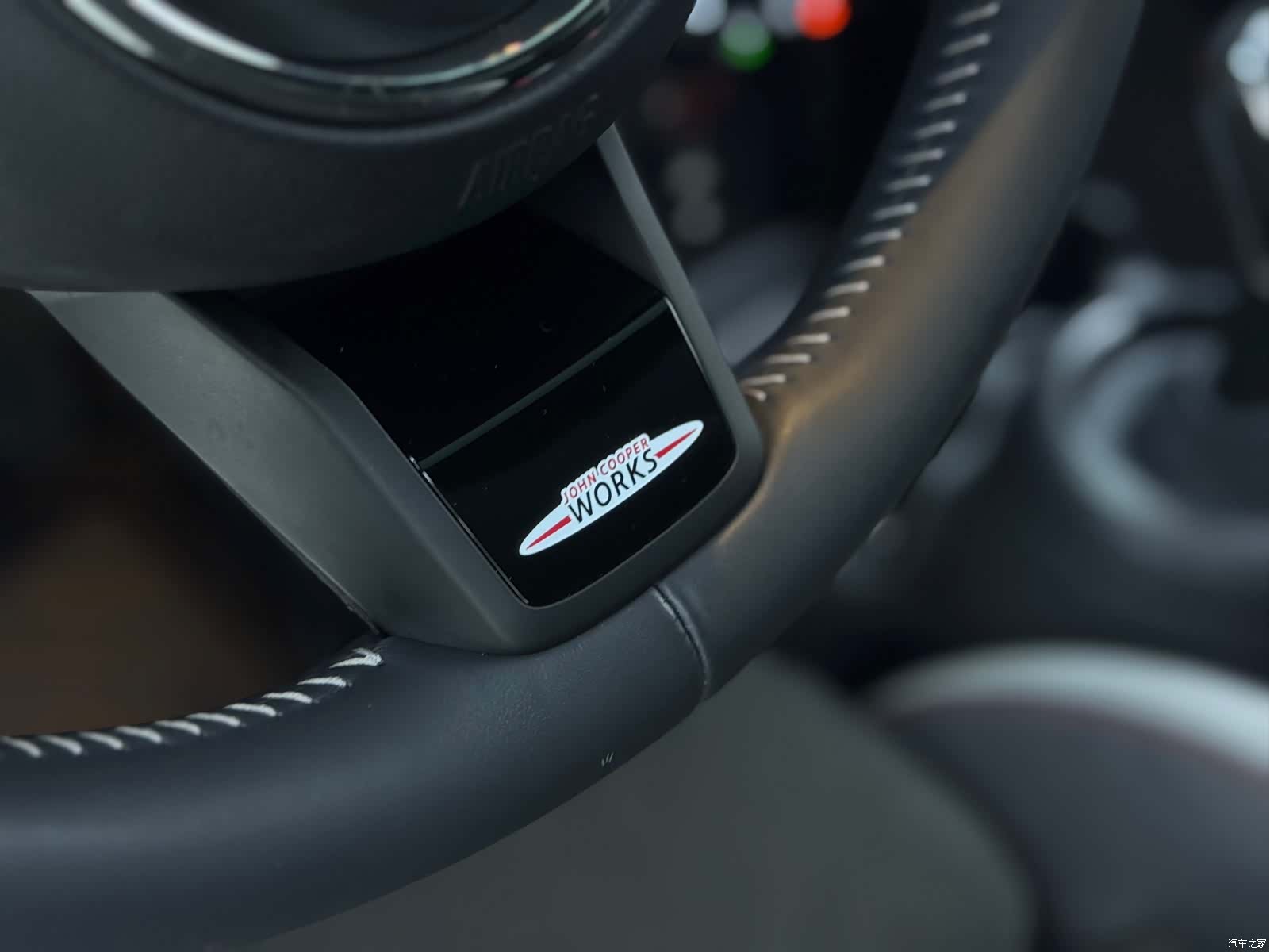 Mini Cooper, 2022 21