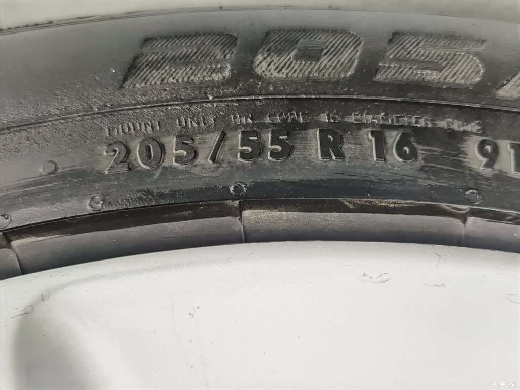 Kia K3, 2019 18