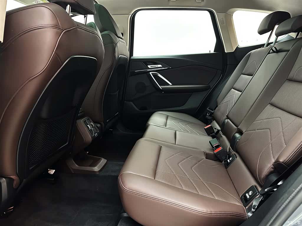 BMW X1, 2023 22