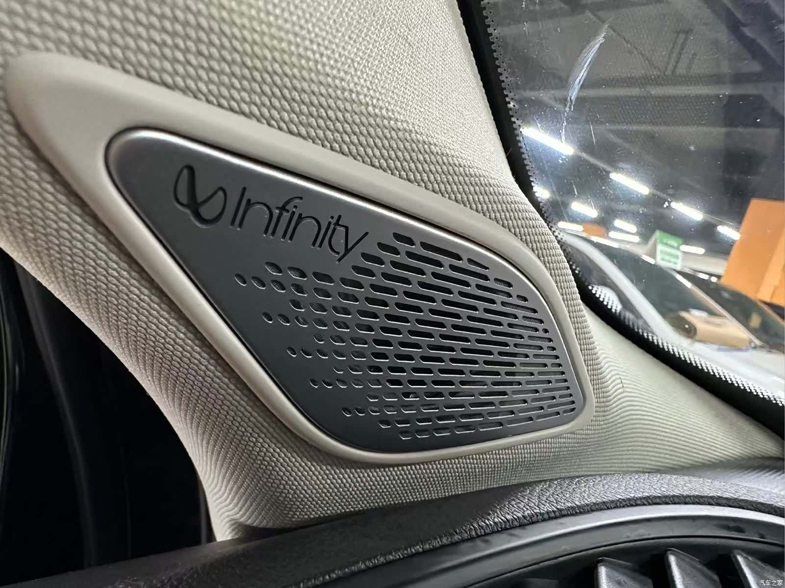 Lynk & Co 01, 2019 15