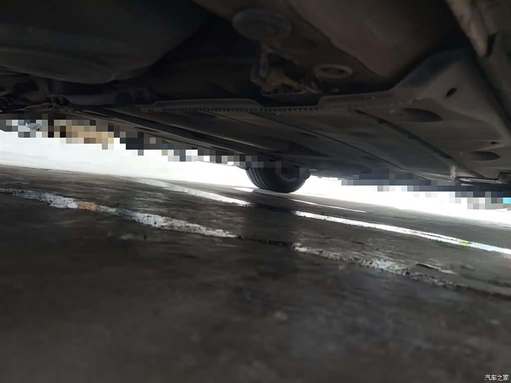 Audi A3, 2016 18