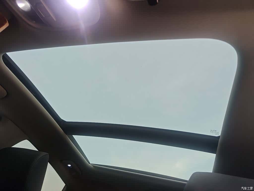 Kia K5, 2019 18