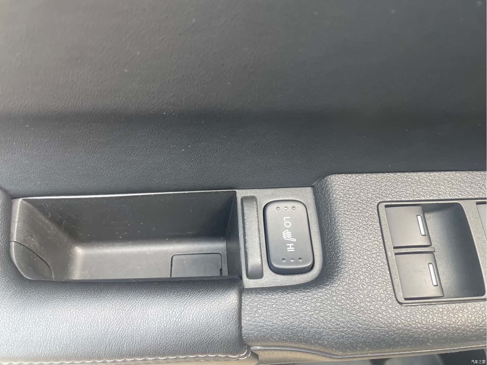 Honda Odyssey, 2017 15