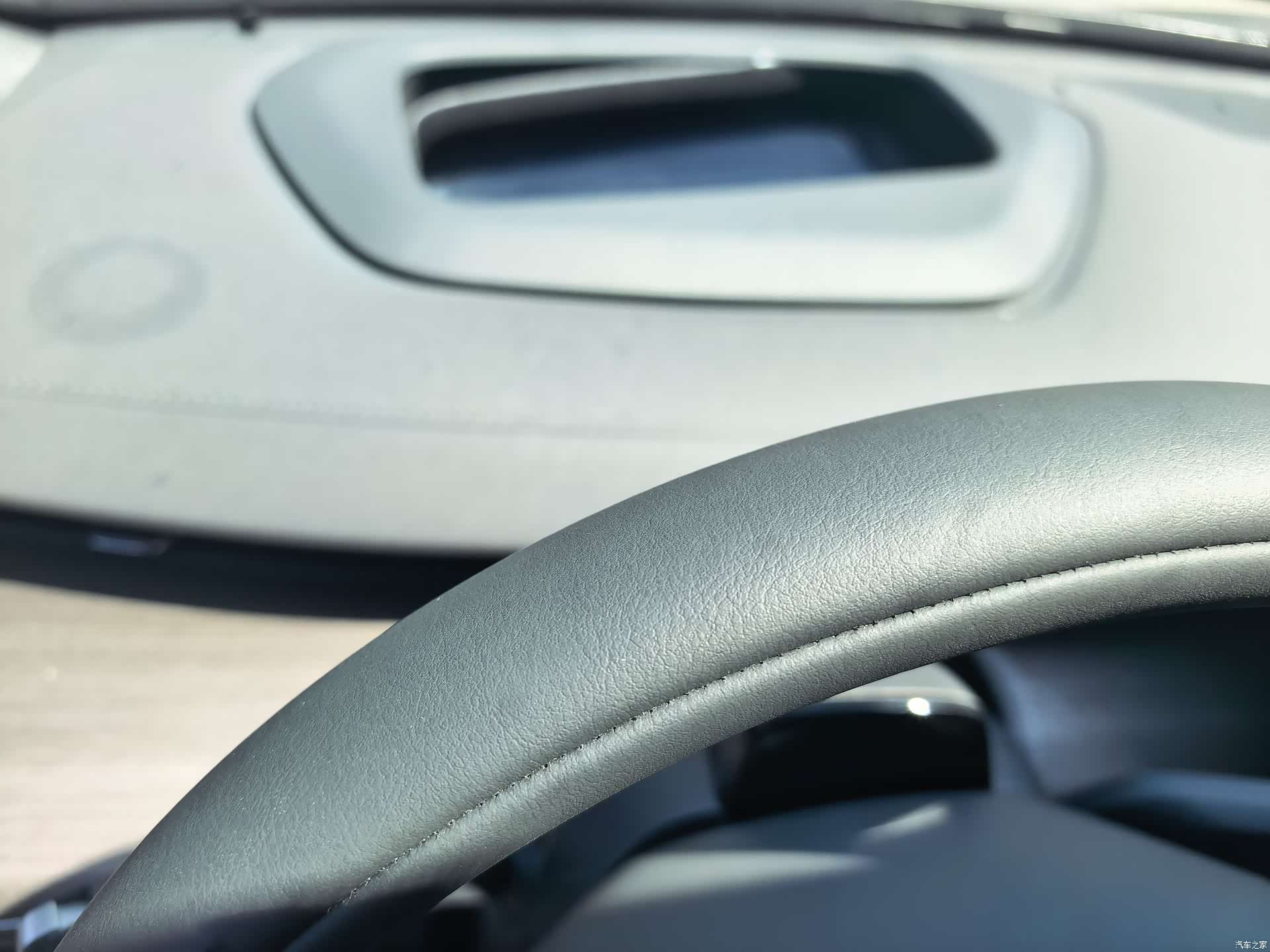 Changan Eado, 2024 13