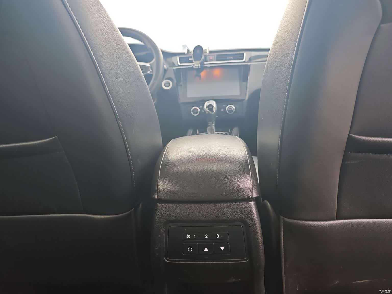 DongFeng 580, 2016 все фото