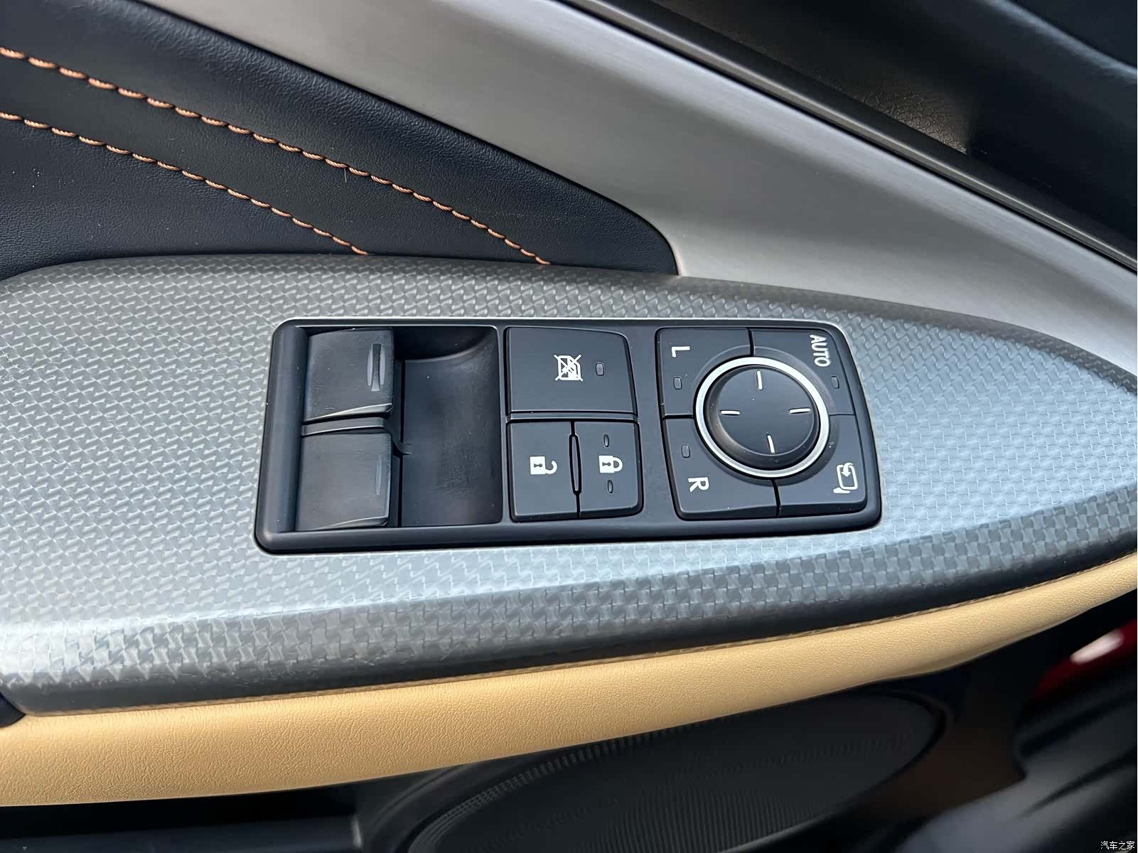 Lexus RC, 2015 17