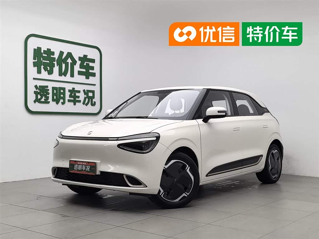 Dongfeng 01