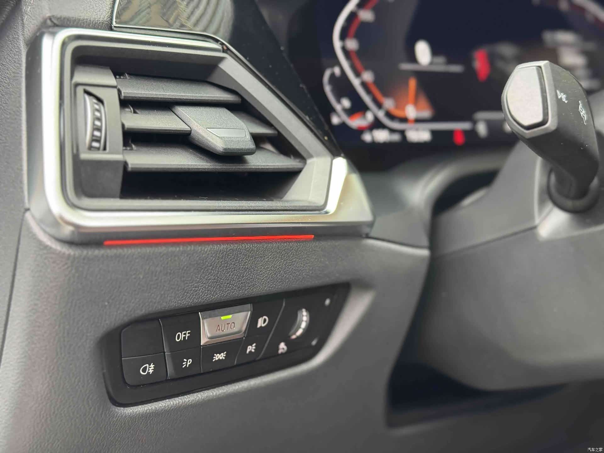BMW 3 Series, 2021 13