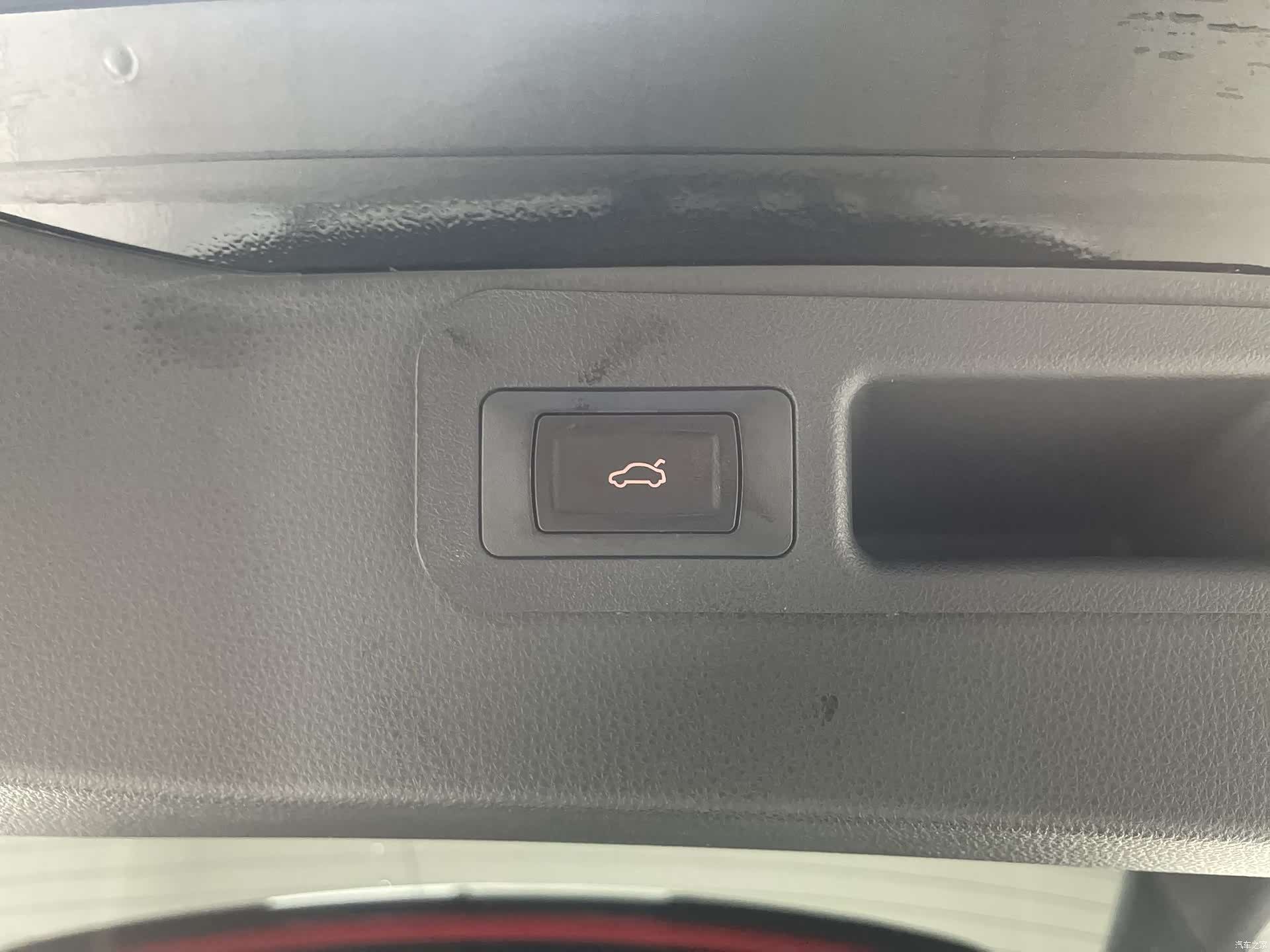 Toyota Harrier, 2023 11