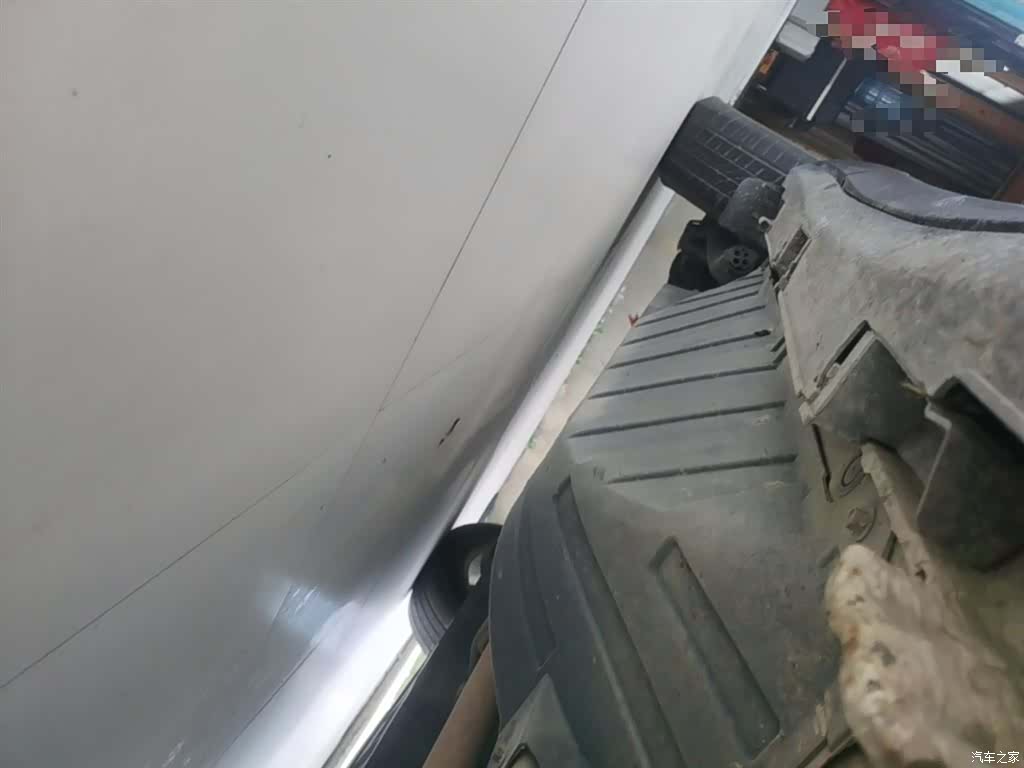 Honda CR-V, 2015 21