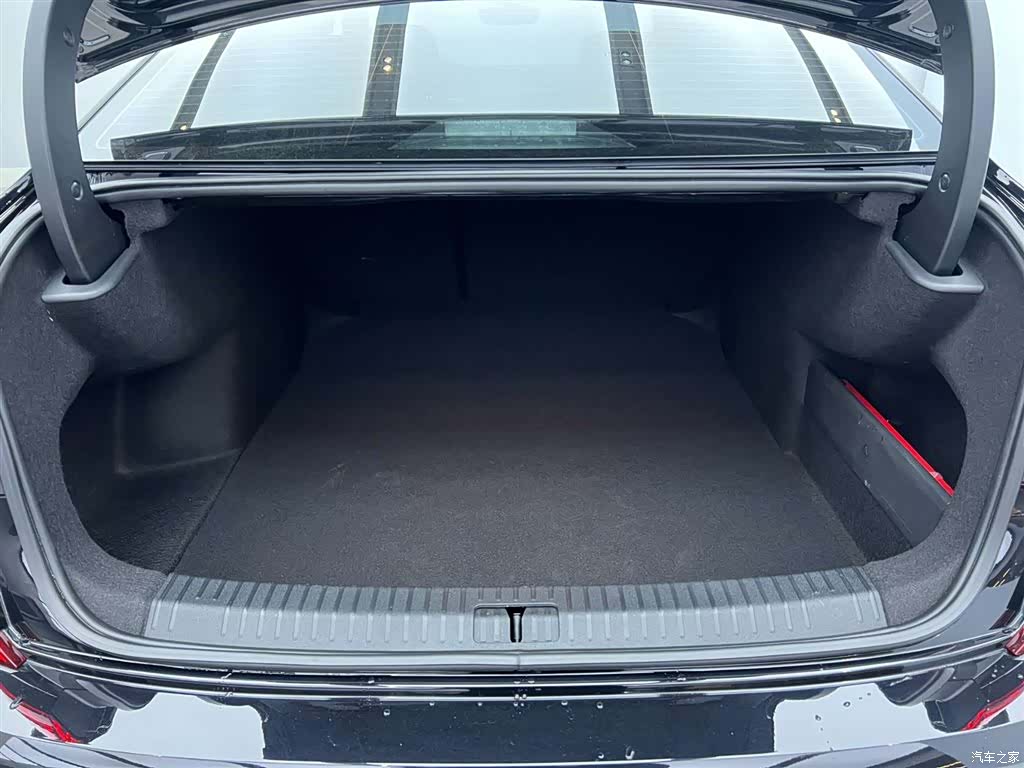 Volkswagen Passat, 2026 3