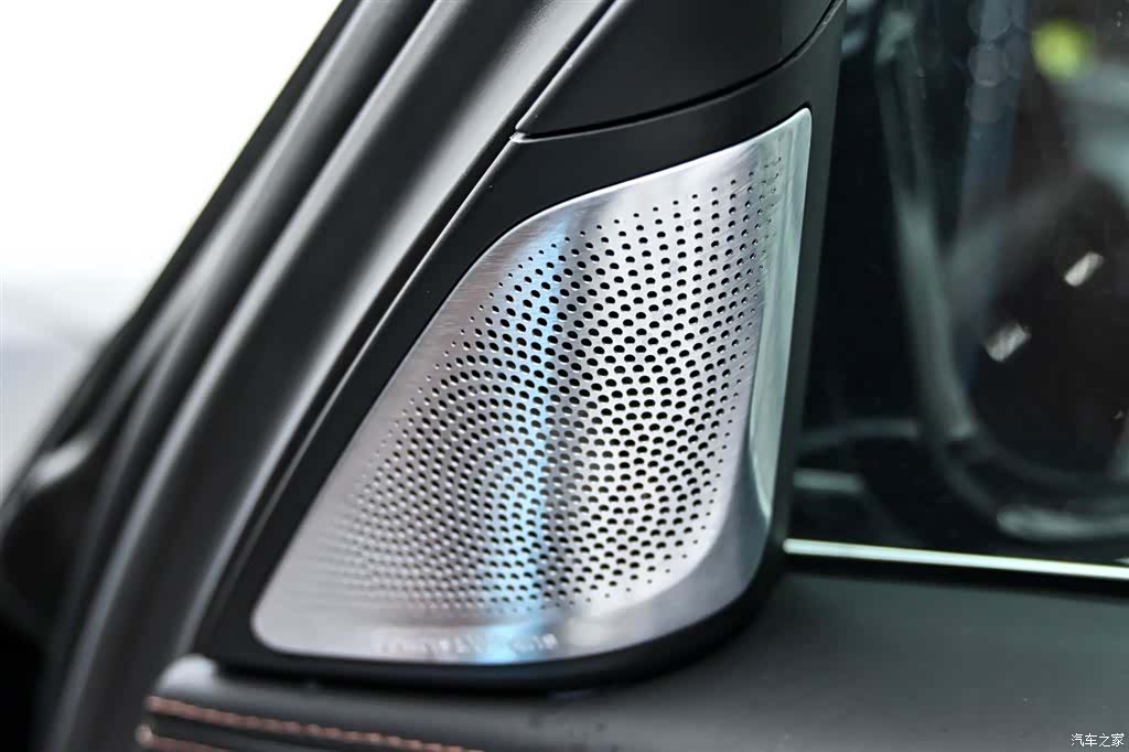 BMW 7 Series, 2020 34
