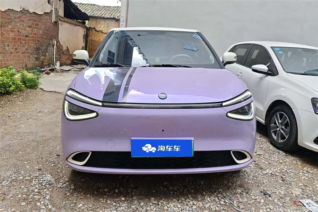 DongFeng 01, 2024 2
