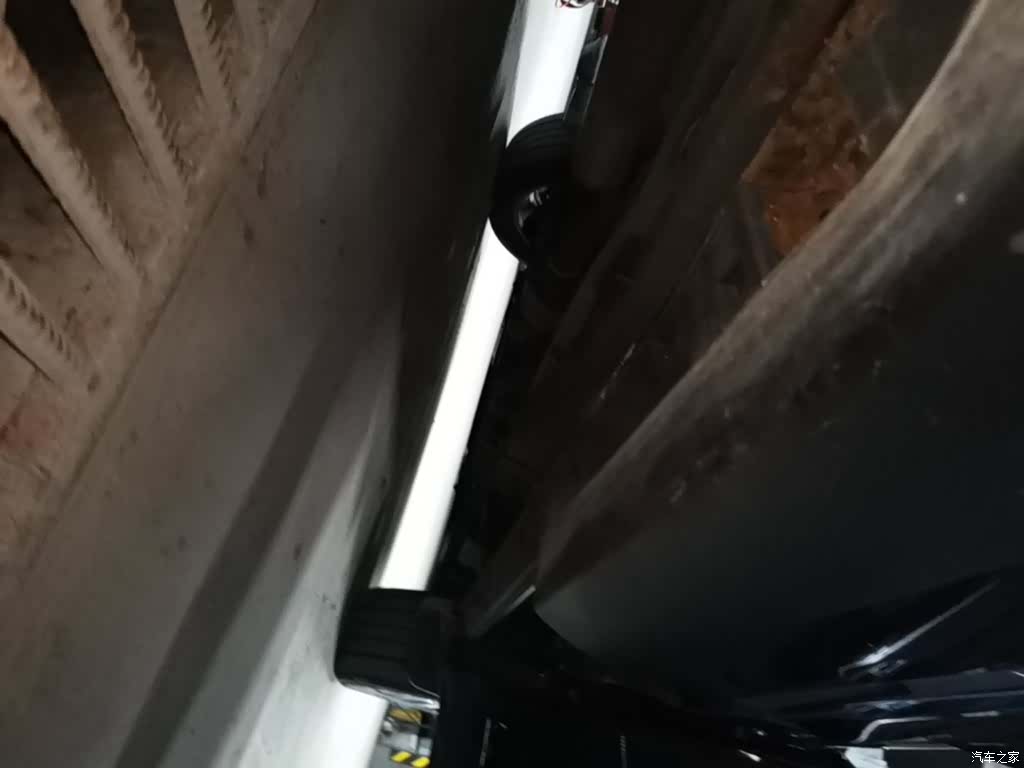 Chery Tiggo 8, 2019 21
